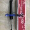 GIẢM XÓC TRƯỚC MITSUBISHI PAJERO 2007-2009