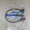 CẢM BIẾN TIẾNG GÕ ĐỘNG CƠ MAZDA PREMACY