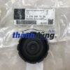 NẮP BÌNH NƯỚC PHỤ MERCEDES C200