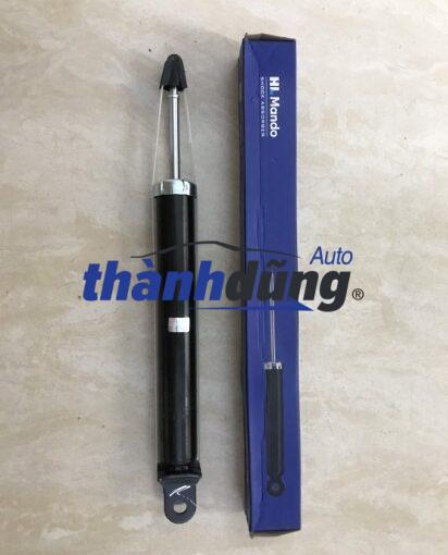 GIẢM XÓC SAU HYUNDAI SONATA 2013