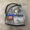XI NHAN KIA PRIDE 1999-2003