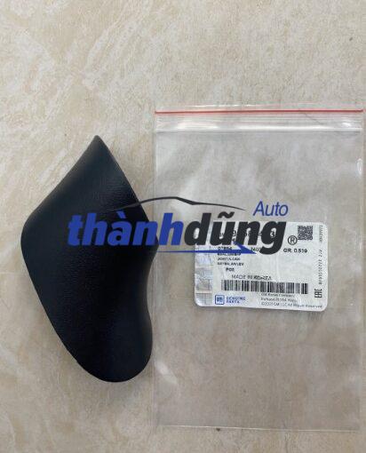 ỐP CHÂN GƯƠNG DAEWOO MATIZ 1999-2004
