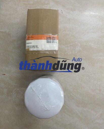 LỌC DẦU THACO AUMAN C160