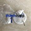 NẮP ĐẬY CỤM BƠM XĂNG HYUNDAI I30 2012