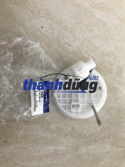 NẮP ĐẬY CỤM BƠM XĂNG HYUNDAI I30 2012