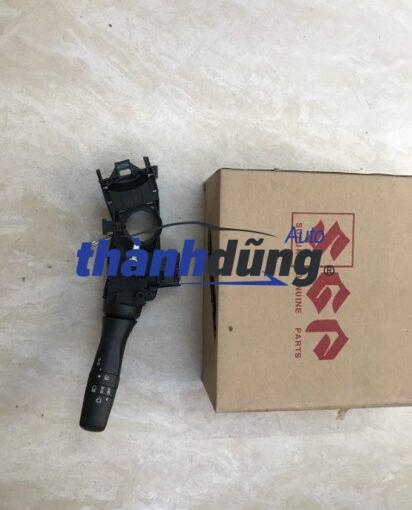 CÔNG TẮC PHA CỐT SUZUKI ERTIGA 2023