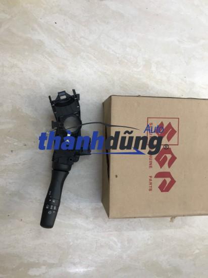 CÔNG TẮC PHA CỐT SUZUKI ERTIGA 2023