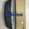 MẶT CA LĂNG TOYOTA CAMRY 2003-2005