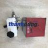 TỔNG PHANH HYUNDAI STAREX 1997-2006