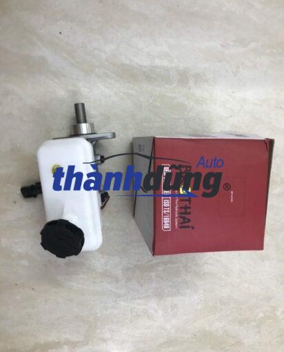 TỔNG PHANH HYUNDAI STAREX 1997-2006