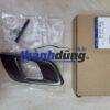 TAY MỞ CỬA TRONG FORD RANGER 2020