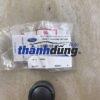 NÚM CHỈNH ĐIỀU HÒA FORD ESCAPE 2008-2010