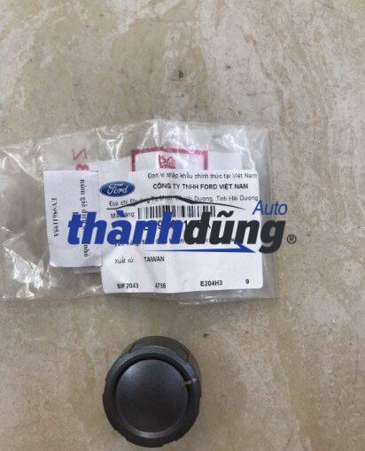 NÚM CHỈNH ĐIỀU HÒA FORD ESCAPE 2008-2010