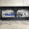 KHUNG XƯƠNG KÉT NƯỚC NISSAN NAVARA