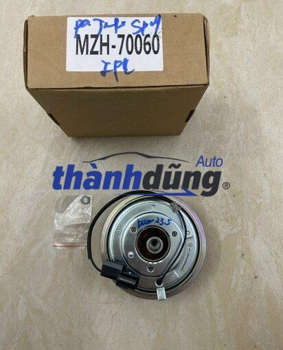 MẶT HÍT LỐC LẠNH MITSUBISHI PAJERO