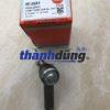 ROTUYN LÁI NGOÀI TOYOTA ZACE 2005