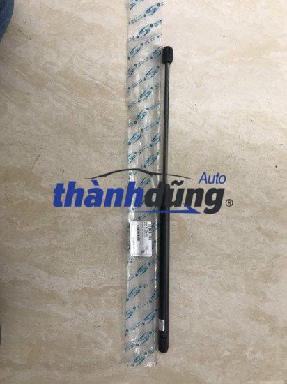 TY CHỐNG CỐP HẬU HYUNDAI I30 2012