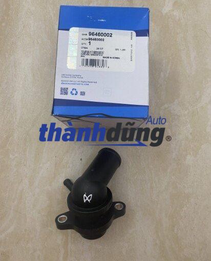 VAN HẰNG NHIỆT DAEWOO LACETTI 2008
