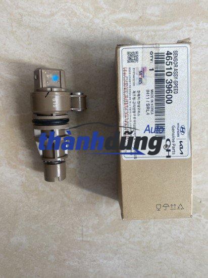 SÂU CÔNG TƠ MÉT HYUNDAI SANTAFE 2012