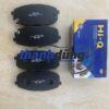 MÁ PHANH TRƯỚC HYUNDAI I30 2007-2010