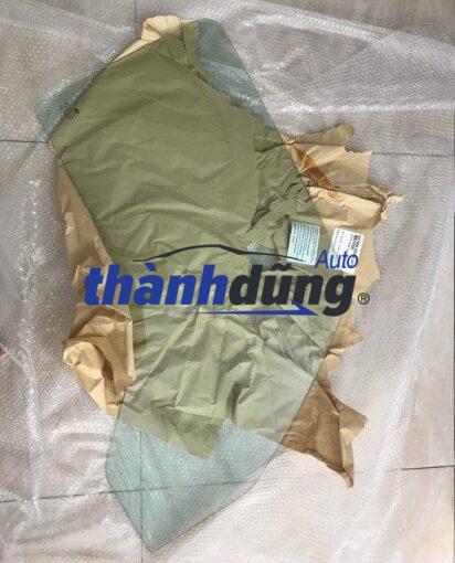KÍNH CÁNH CỬA KIA K200