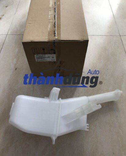 BÌNH NƯỚC RỬA KÍNH KIA SOLUTO 2018-2022