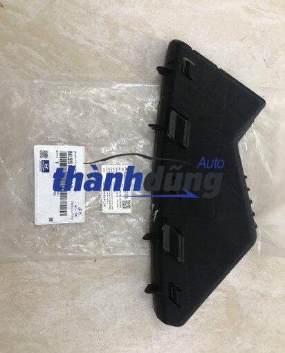 NẸP CÀI ĐÈN PHA HYUNDAI SANTAFE 2012-2017