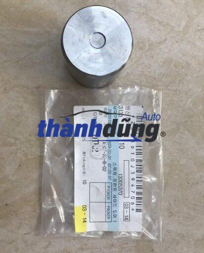 PÍT TÔNG PHANH XE SSANGYONG KYRON