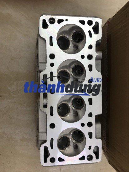 MẶT MÁY XE CHANGAN SC1022