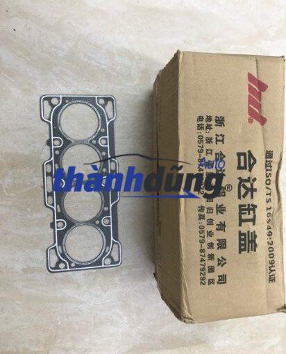 GIOĂNG MẶT QUY LÁT XE VEAM STAR