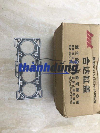 GIOĂNG MẶT QUY LÁT XE VEAM STAR