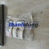 NẸP MẠ CA LĂNG LEXUS RX350 2013