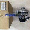 MÁY PHÁT ĐIỆN MAZDA 6 2002-2006