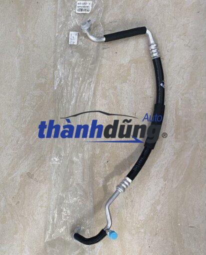 ỐNG GAS MÁY LẠNH MAZDA 3 2009-2013