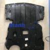 CHẮN BÙN GẦM MÁY BMW 325I 2007-2012