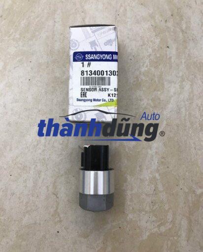 CẢM BIẾN TỐC ĐỘ SSANGYONG MUSSO 2003-2008