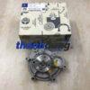 BƠM NƯỚC ĐỘNG CƠ MERCEDES C200 2007-2010