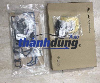 GIOĂNG ĐẠI TU HYUNDAI H150