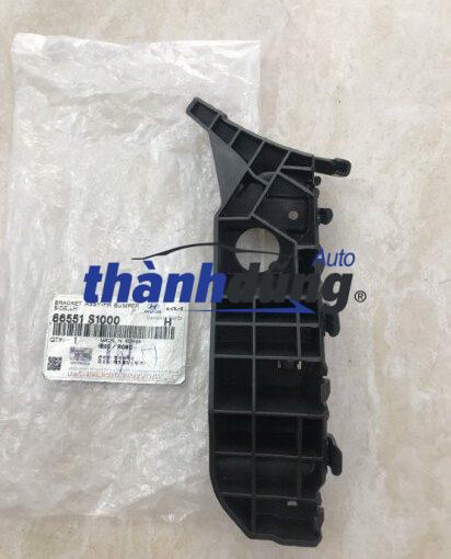 NẸP CÀI CẢN TRƯỚC HYUNDAI SANTAFE 2018-2020