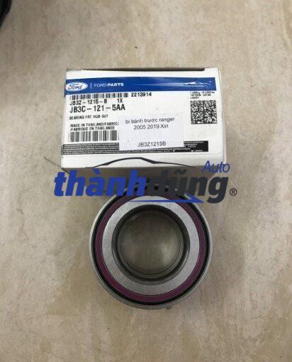 BI MOAY Ơ TRƯỚC FORD RANGER 2010