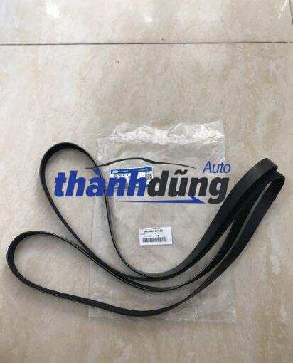 DÂY CUROA TỔNG FORD EVEREST