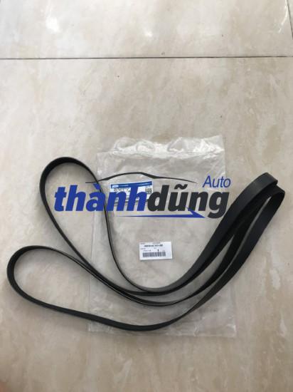 DÂY CUROA TỔNG FORD EVEREST