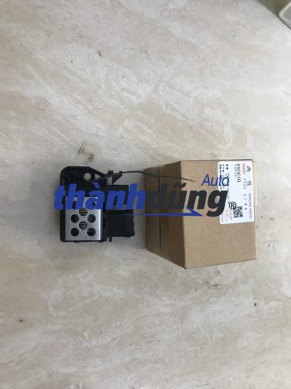 TRỞ QUẠT KÉT NƯỚC PEUGEOT 5008