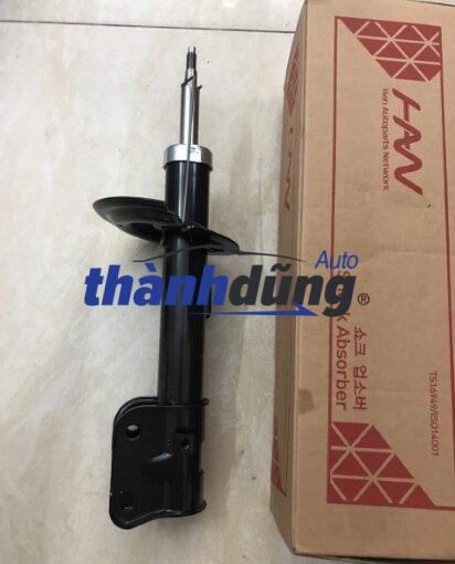 GIẢM XÓC TRƯỚC KIA SORENTO 2013-2016