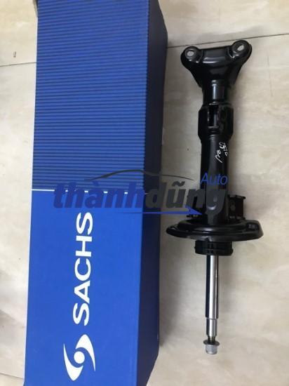 GIẢM XÓC TRƯỚC MERCEDES C200