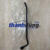 ỐNG NƯỚC BÌNH NƯỚC PHỤ CHEVROLET CRUZE 2009-2011