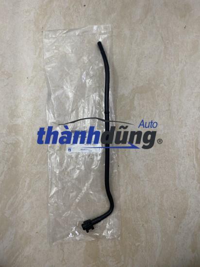 ỐNG NƯỚC BÌNH NƯỚC PHỤ CHEVROLET CRUZE 2009-2011