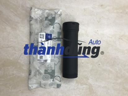 CHỤP BỤI PHUỘC NHÚN SAU MERCEDES E200