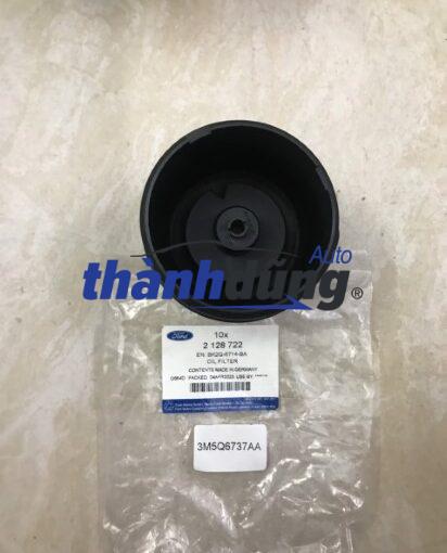 GIÁ BẮT CỐC LỌC DẦU FORD TRANSIT 2018