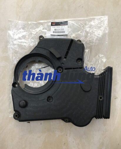 NẮP ĐẬY CAM XE MITSUBISHI PAJERO